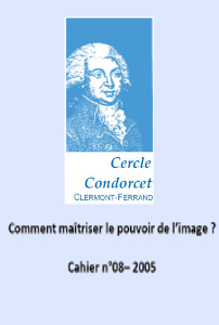 Condorcet_2005