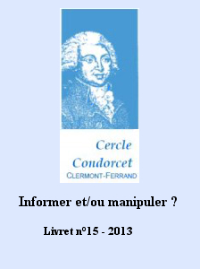 Condorcet_2013