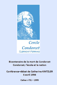 Condorcet_1994