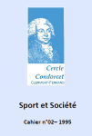 Condorcet_1995