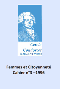 Condorcet_1996