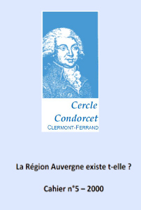 Condorcet_2000