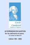 Condorcet_2002