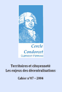 Condorcet_2004