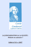 Condorcet_2007