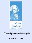 Condorcet_2008