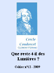 Condorcet_2009