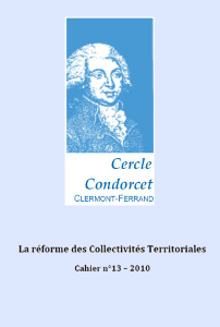 Condorcet_2010