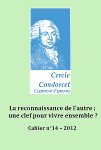 Condorcet_2012